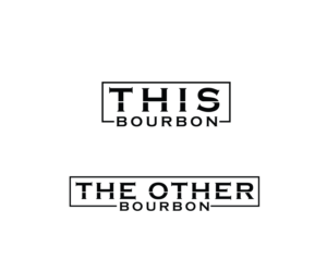 Logo Design by renderman