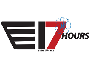 Logo Design by Gillian Collinson for 17 Hours | Design: #3038911