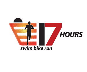 Logo Design by Gillian Collinson for 17 Hours | Design: #3052825