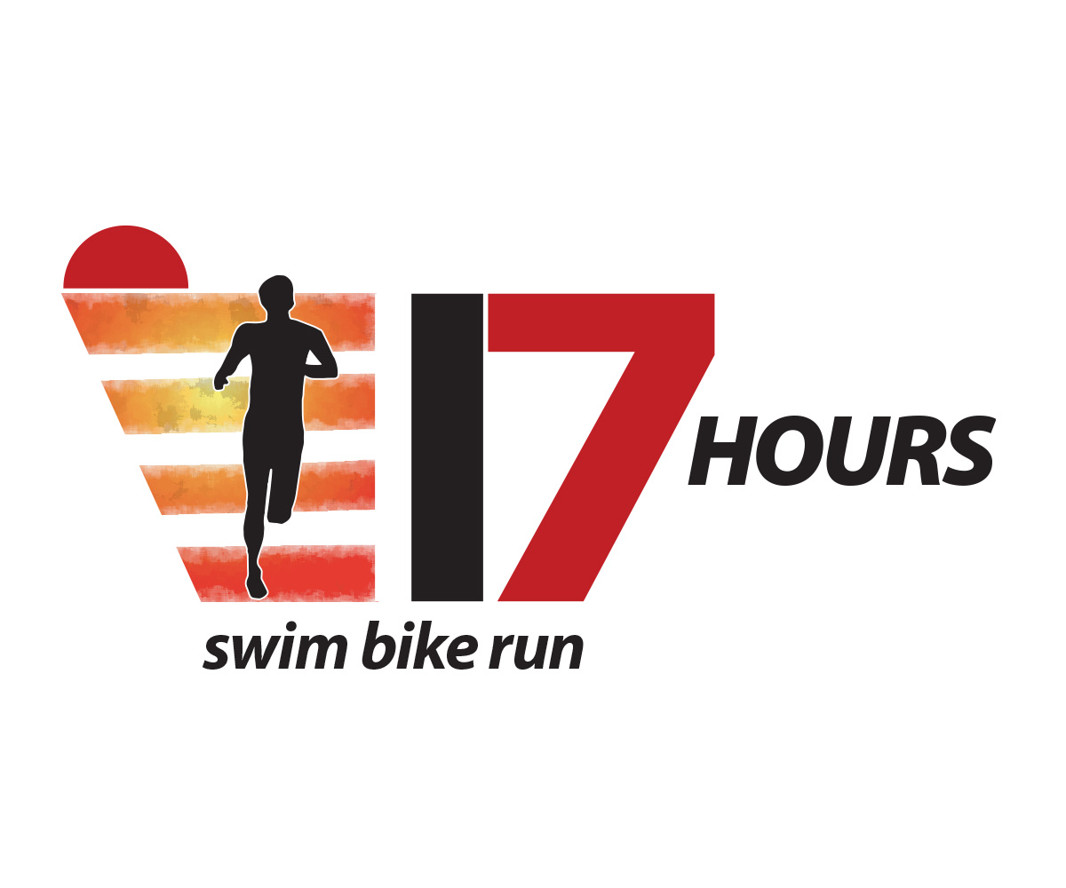 Logo Design by Gillian Collinson for 17 Hours | Design #3057533