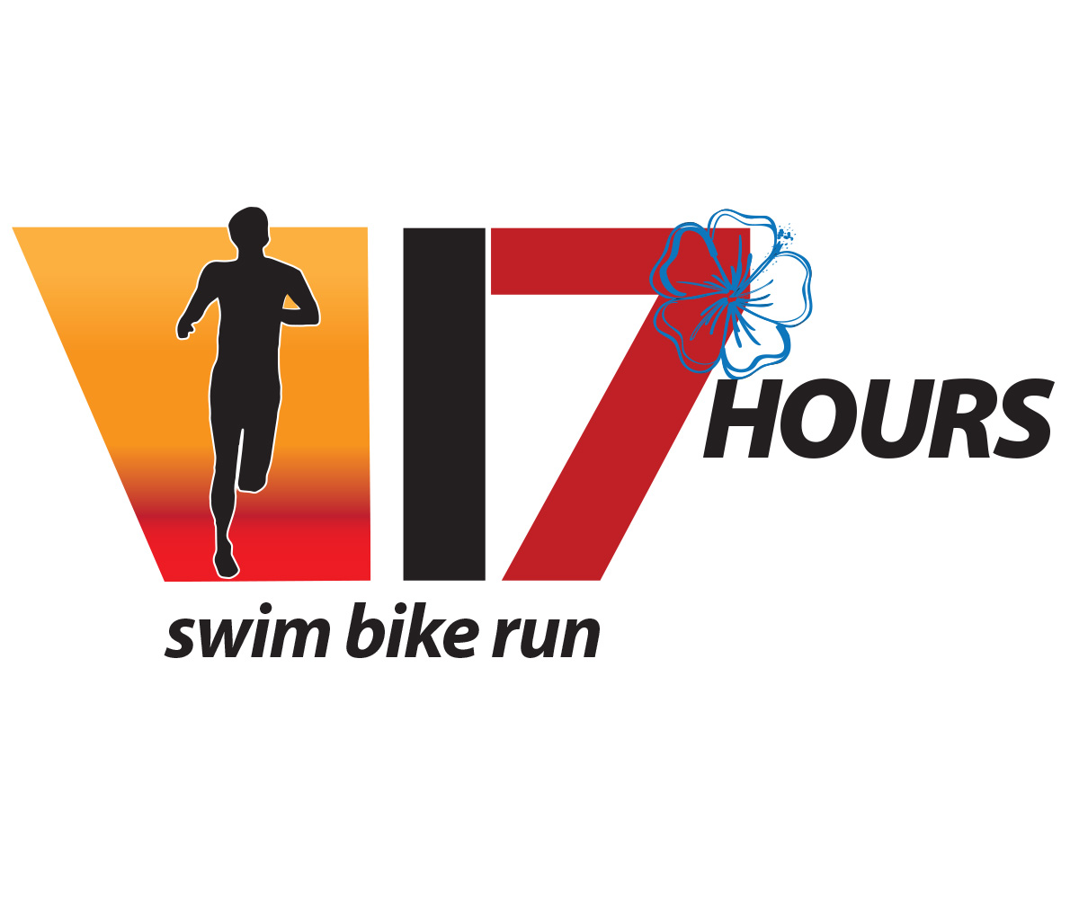 Logo Design by Gillian Collinson for 17 Hours | Design #3063267