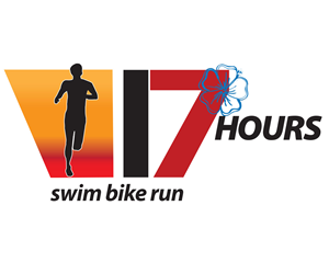 Logo Design by Gillian Collinson for 17 Hours | Design: #3063267