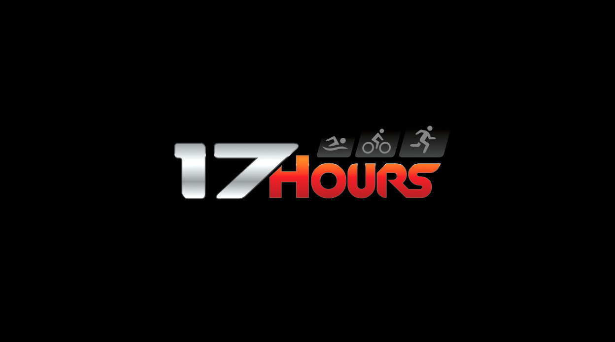 Logo-Design von Brainzone für 17 Hours | Design #3083308