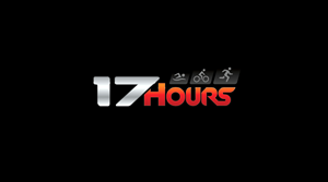 Logo Design by Brainzone for 17 Hours | Design #3083308