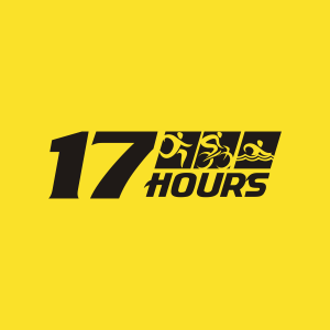 Logo Design by JL 2 for 17 Hours | Design #3125167