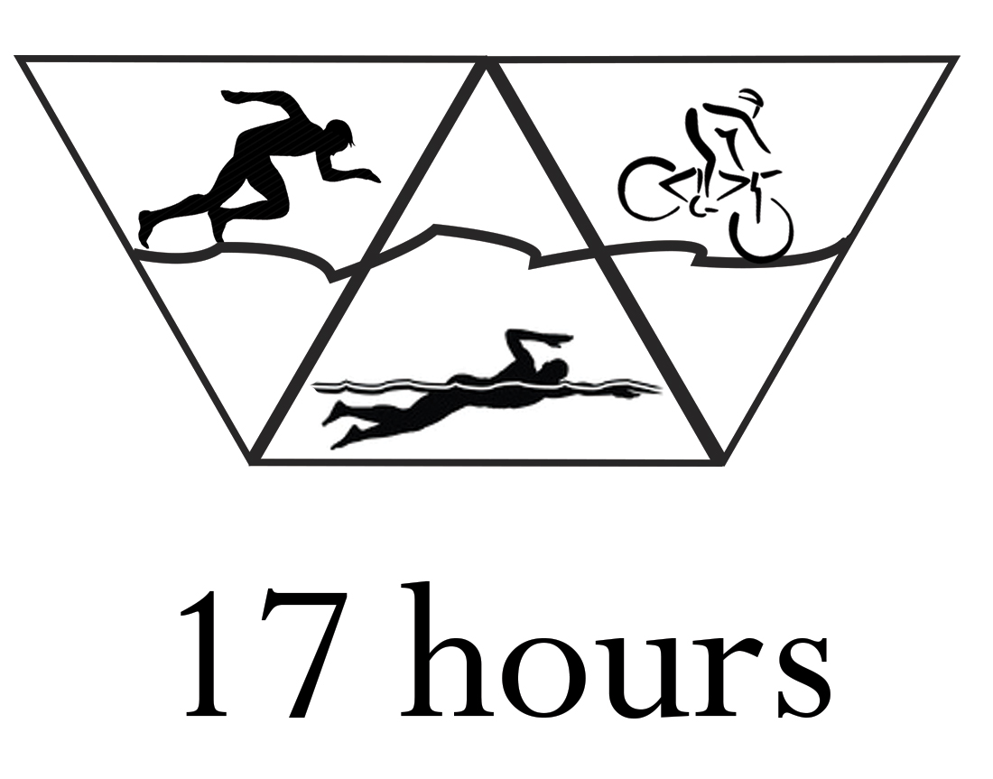 Logo Design by Md. Mohibullah Khan for 17 Hours | Design #3022246