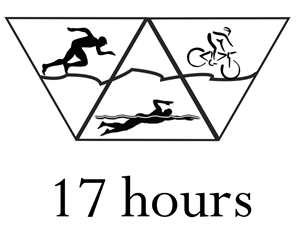 Logo Design by Md. Mohibullah Khan for 17 Hours | Design: #3022246