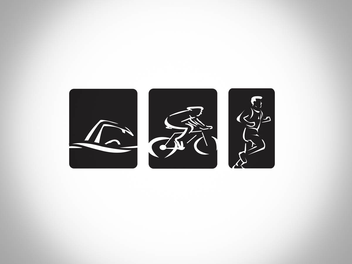 Logo Design by Matthew.ui for 17 Hours | Design #3105439