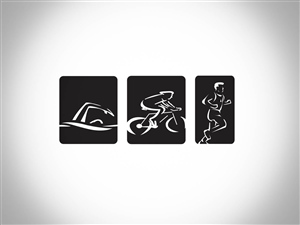 Logo Design by Matthew.ui for 17 Hours | Design: #3105439