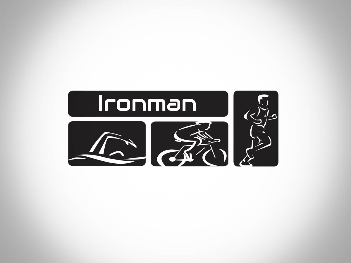 Logo Design by Matthew.ui for 17 Hours | Design #3105444