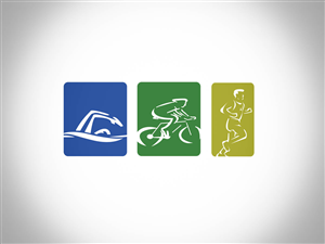 Logo Design by Matthew.ui