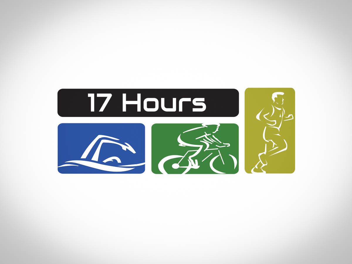 Logo-Design von Matthew.ui für 17 Hours | Design #3113336