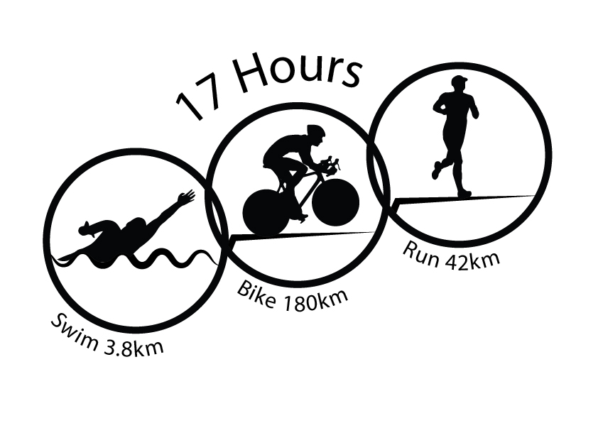 Design de Logo par raanvinu pour 17 Hours | Design #3108490