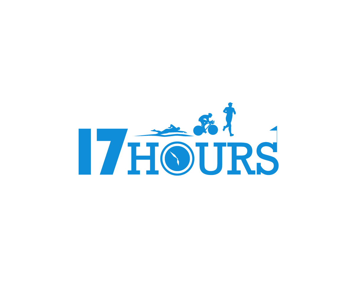Logo-Design von Birdesign für 17 Hours | Design #3070266