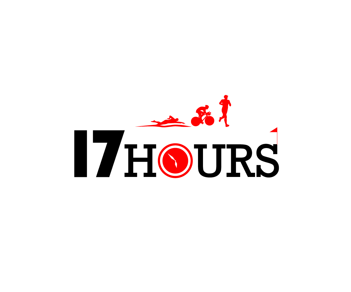 Logo Design by Birdesign for 17 Hours | Design #3070294