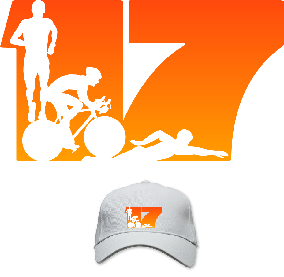 Logo Design by iD_intelligentDesign for 17 Hours | Design #3088681
