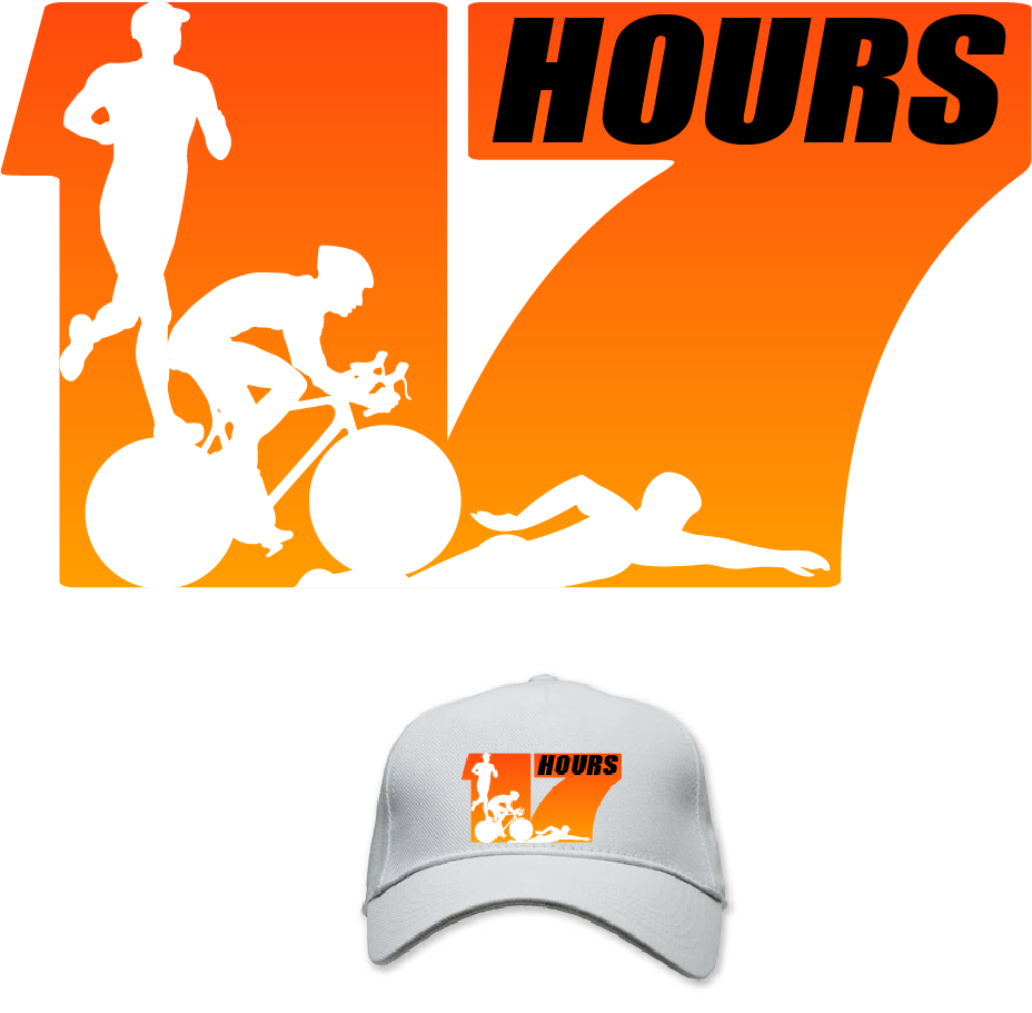 Diseño de Logo por iD_intelligentDesign para 17 Hours | Diseño #3090999