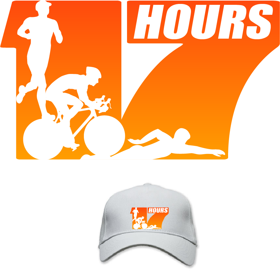 Design de Logo par iD_intelligentDesign pour 17 Hours | Design #3091012