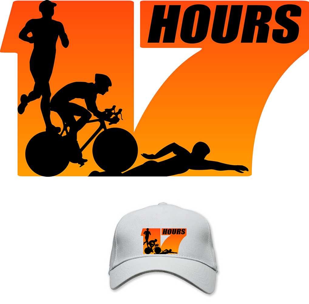 Design de Logo par iD_intelligentDesign pour 17 Hours | Design #3110858