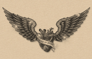 Tattoo Design by BJY for this project | Design #25448742