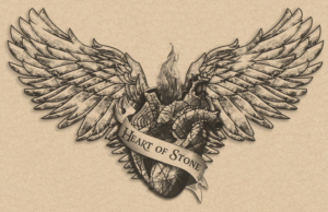 Tattoo Design by BJY for this project | Design: #25469905