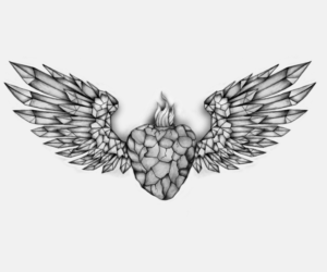 Tattoo Design by JesusValhalla for this project | Design #25476061