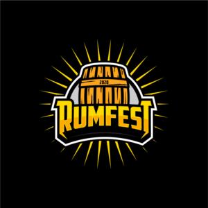 Logo Design by RAMBUTAN
