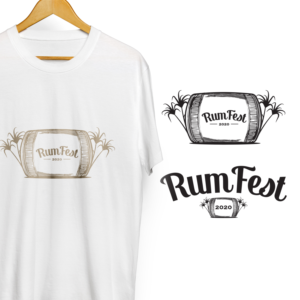 Logo Design by rls
