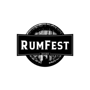 Diseño de Logo por rls para Rum Central | Diseño: #25460675