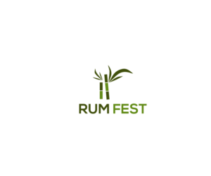 Diseño de Logo por ikramhsakib para Rum Central | Diseño: #25449976