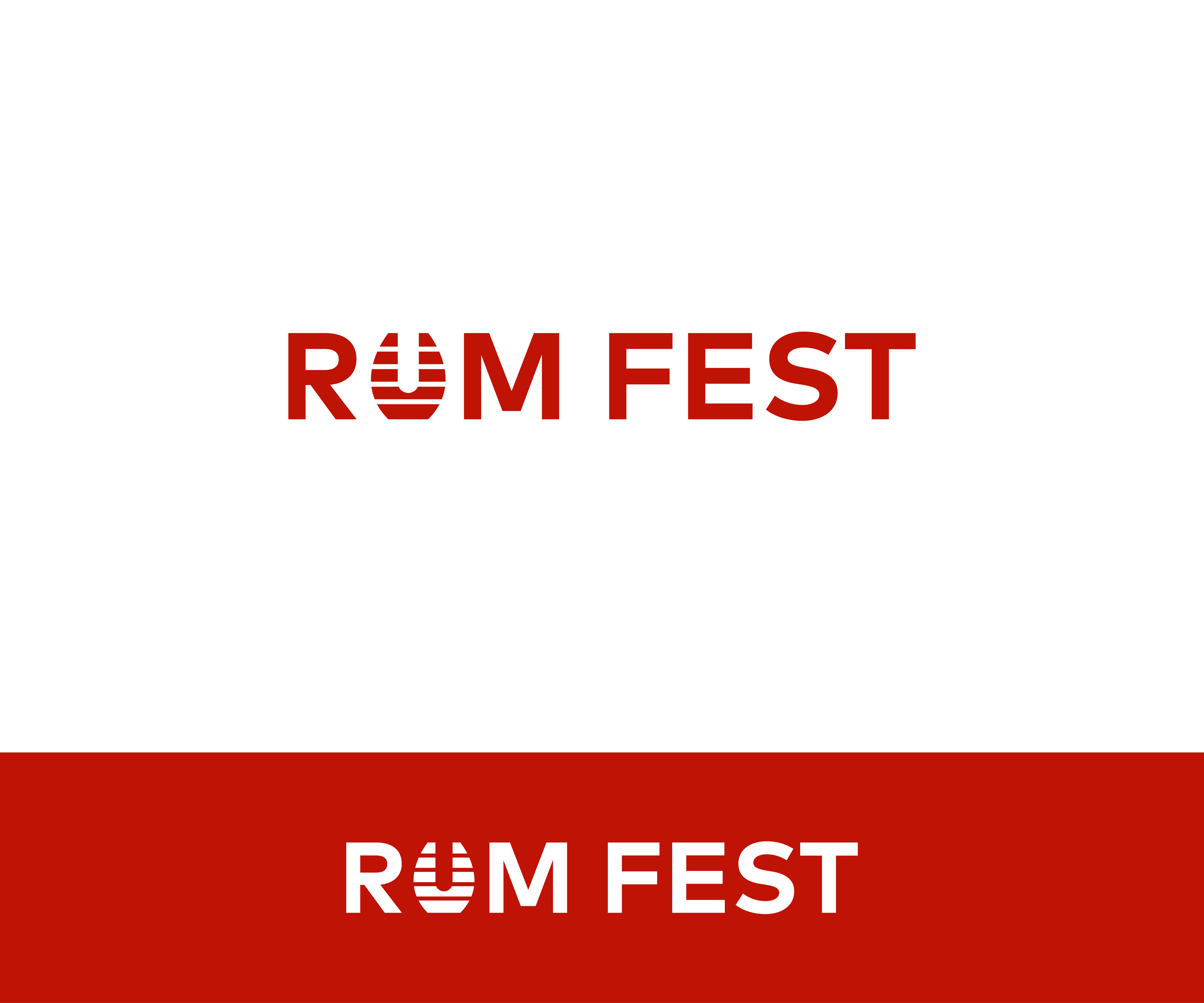 Logo Design by TLP.design for Rum Central | Design #25449758