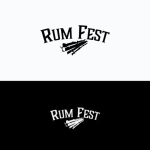 Logo Design by gntkart for Rum Central | Design: #25451839