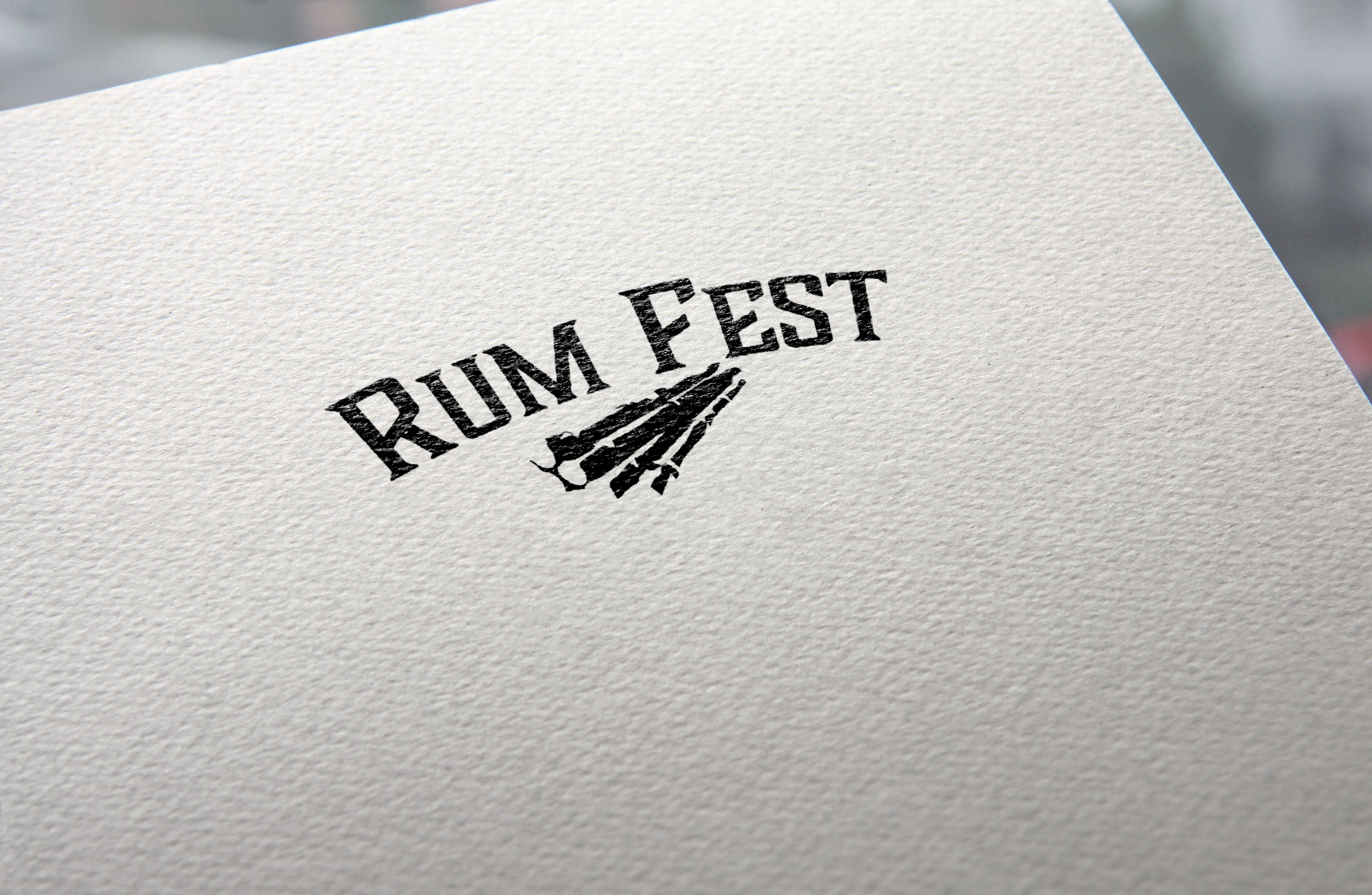 Design de Logo par gntkart pour Rum Central | Design #25451846
