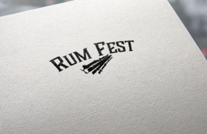Logo Design by gntkart for Rum Central | Design: #25451846