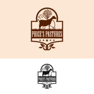 Design de Logo par ARTDOTBUMBA HOUSE OF DESIGN pour Professional Coating Systems  | Design #25443967