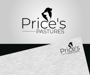 Logo Design by Jay Design