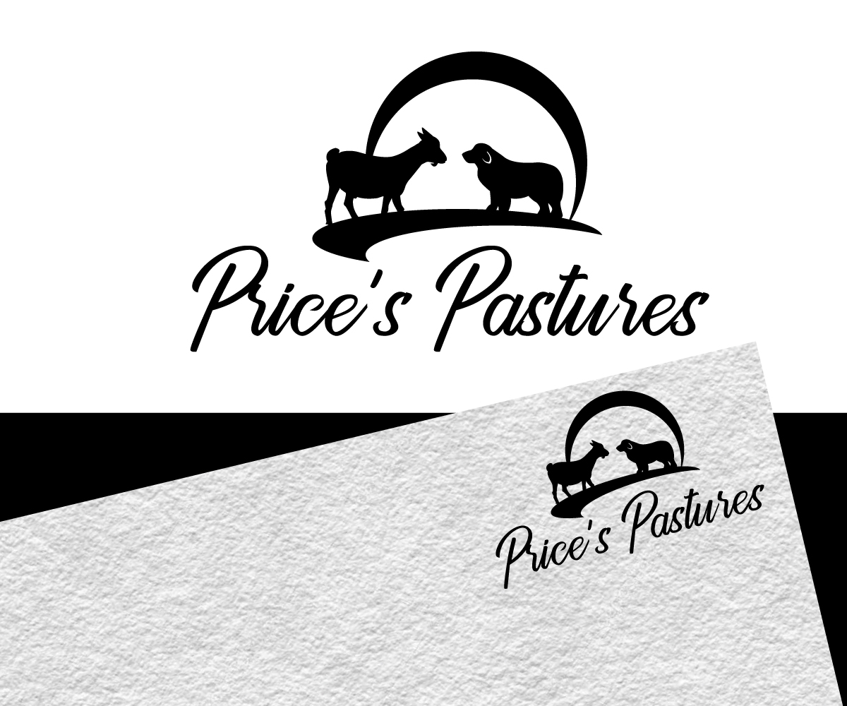 Design de Logo par Jay Design pour Professional Coating Systems  | Design #25444861