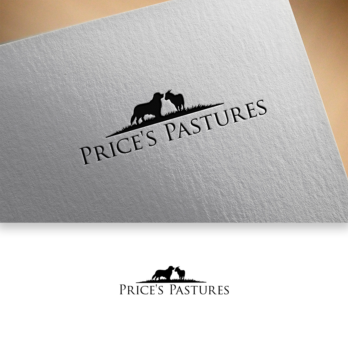 Diseño de Logo por DesignDUO para Professional Coating Systems  | Diseño #25452088