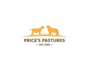 Logo Design by Fajr. for Professional Coating Systems  | Design: #25449500