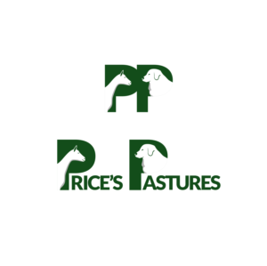 Design de Logo par ahmadgo 2 pour Professional Coating Systems  | Design #25441569