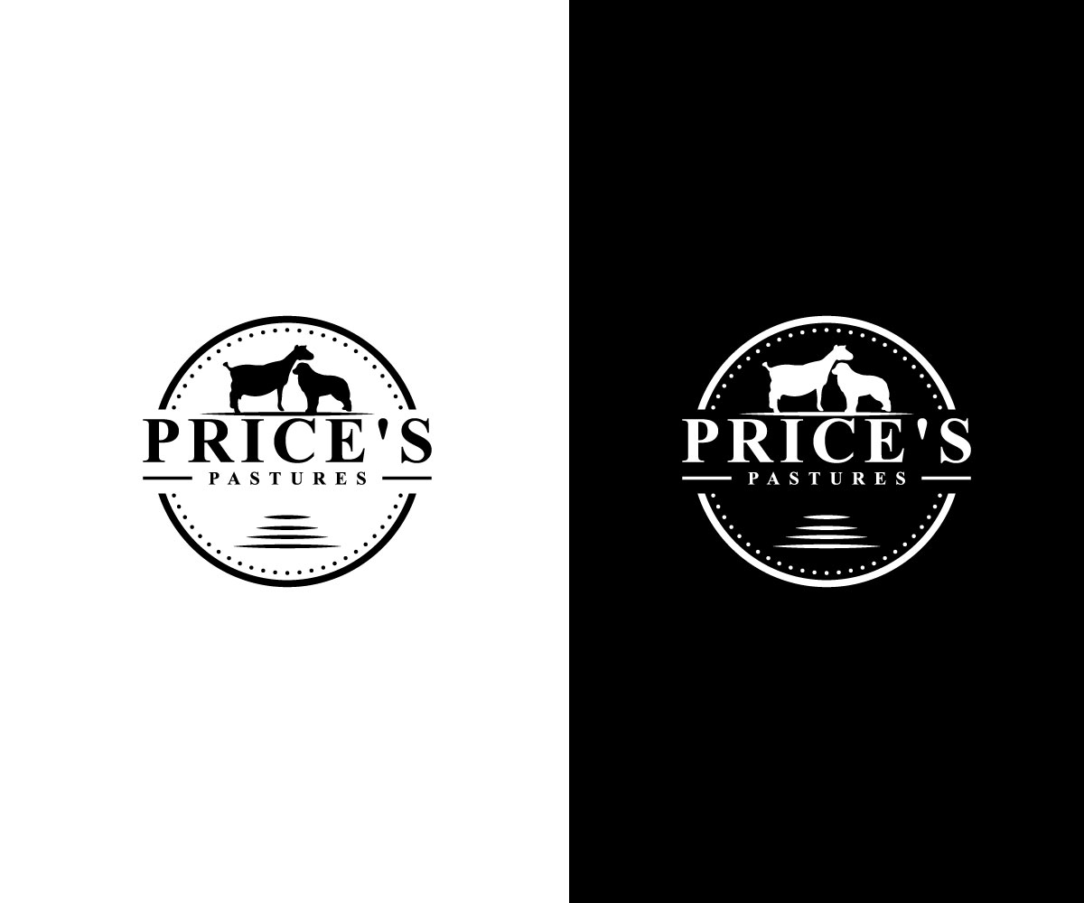 Logo Design by Rnxtx for Professional Coating Systems  | Design #25442043