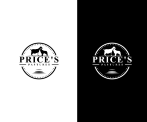 Logo Design by Rnxtx