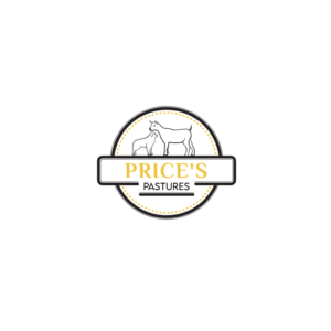 Logo Design by Adeel Rahman for Professional Coating Systems  | Design: #25451114