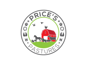 Logo-Design von alpha hop