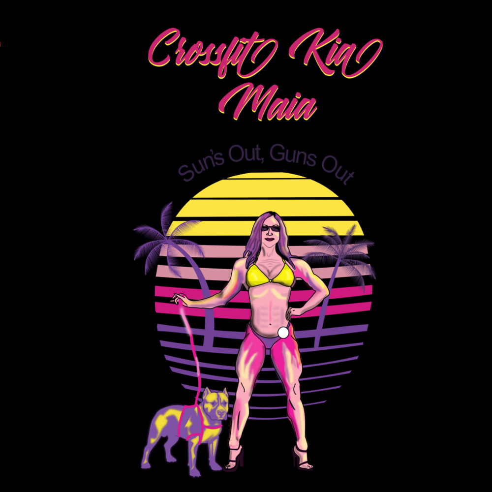 T-shirt Design by GAPM for Skunk Limited | Design #25450223