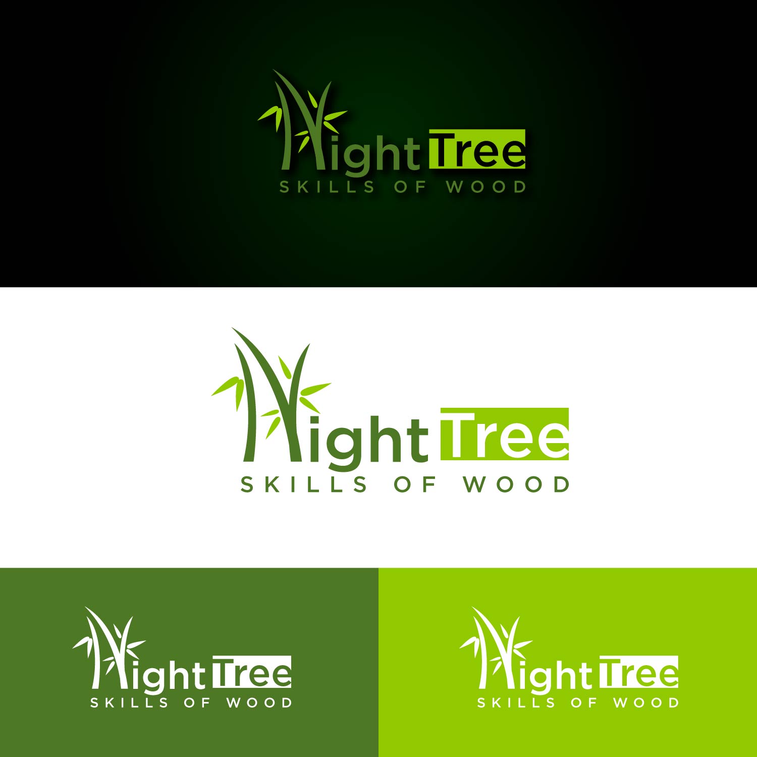 Design de Logo par ARTDOTBUMBA HOUSE OF DESIGN pour ce projet | Design #25484694