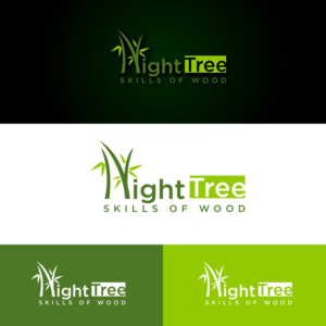 Logo Design by ARTDOTBUMBA HOUSE OF DESIGN