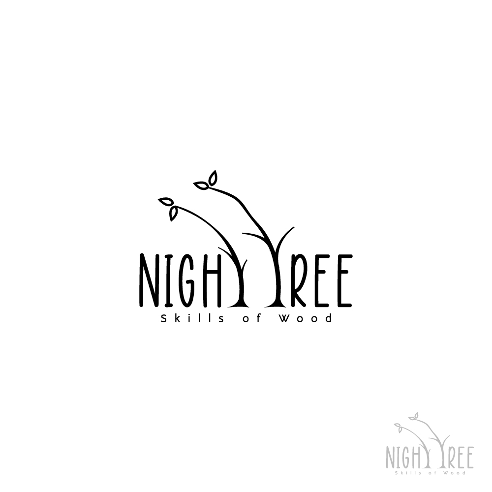 Diseño de Logo por ARTDOTBUMBA HOUSE OF DESIGN para este proyecto | Diseño #25522414