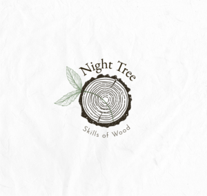 Design de Logo par mrs.mary pour ce projet | Design : #25509909
