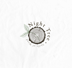 Design de Logo par mrs.mary pour ce projet | Design : #25509910
